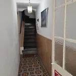 Ferienhaus Barbacane Carcassonne