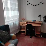 Ferienhaus Barbacane