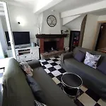 Barbacane, Maison 4 Ch, Clim & Cour Σπίτι διακοπών