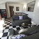 Ferienhaus Barbacane