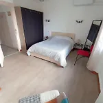 Ferienhaus Barbacane *