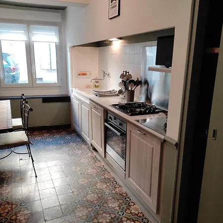 Tatil Evi Barbacane Carcassonne