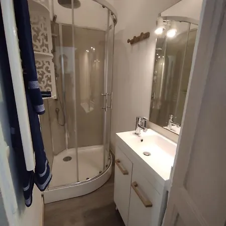 Barbacane * Carcassonne