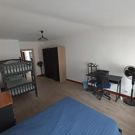 Barbacane Carcassonne