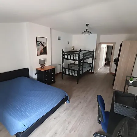 Barbacane * Carcassonne